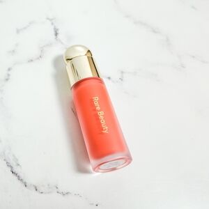 Rare Beauty Soft Pinch Liquid Blush - Joy